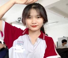 Clip Hot C A T Anh K P M C N Ch A M C L Ng Full Clip Hot