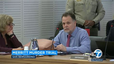 McStay family murders: Mother of Joseph McStay testifies in trial of ...