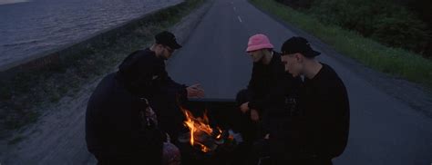 Kalush & Skofka: Davaj nachistotu (2021)