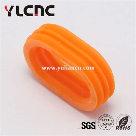 YL025A035-Product-Zhejiang Yulian Technology Co., Ltd