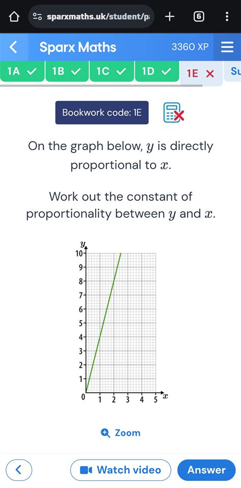 O Sparxmathsuk Student Pi Sparx Maths Xp Studyx