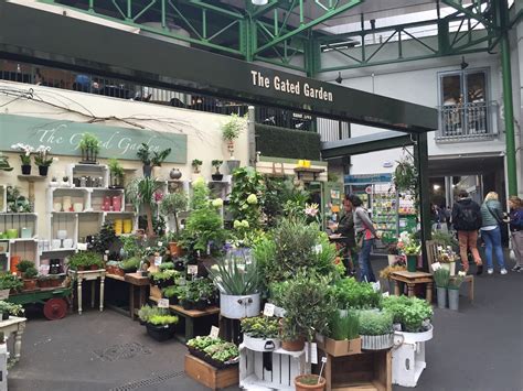 Healthy Eating In London Restaurants Delis And Cafés Heavenlynn Healthy