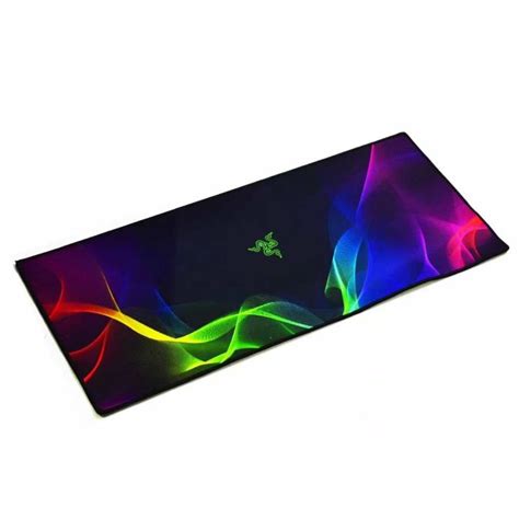 Extra Large Gaming Mouse Pad Cm X Cm Long Mousepad Lazada Ph