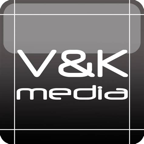 V&K media