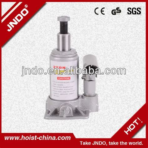 1 Ton Hydraulic Jacks Buy 1 Ton Hydraulic Jacksgood Quality Factory