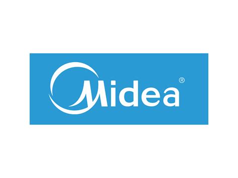 Merken Westreenen Cms