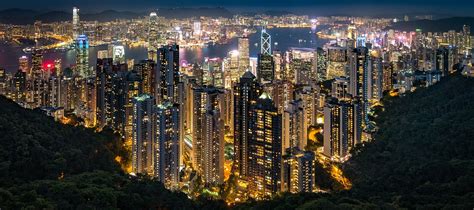 Must Know Hong Kong Reisetipps und besten Sehenswürdigkeiten