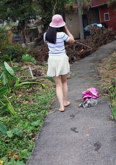 No Sex Ph A Sau Page Voz