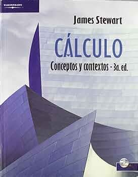 Cicatriz Siempre Alargar Calculo Diferencial E Integral Stewart Pdf