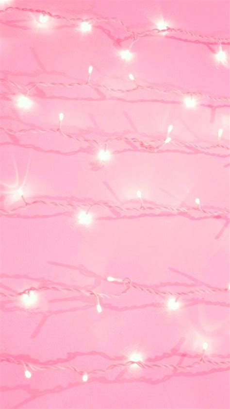 Soft Pink Aesthetic Wallpapers Wallpaper Cave