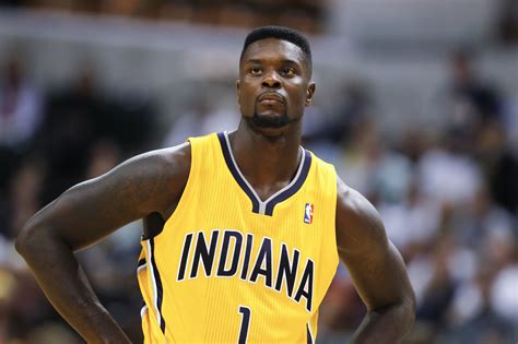 обои : Копье Стефенсон, american basketball player, баскетбол 4896x3264 ...