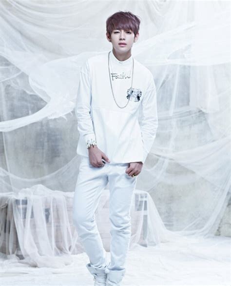 BTS' O!RUL8,2 Concept Photos | kpopping