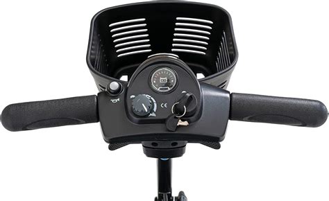 Buy Pride Go Go Ultra X 4 Wheel Mobility Scooter Redesigned W Avail