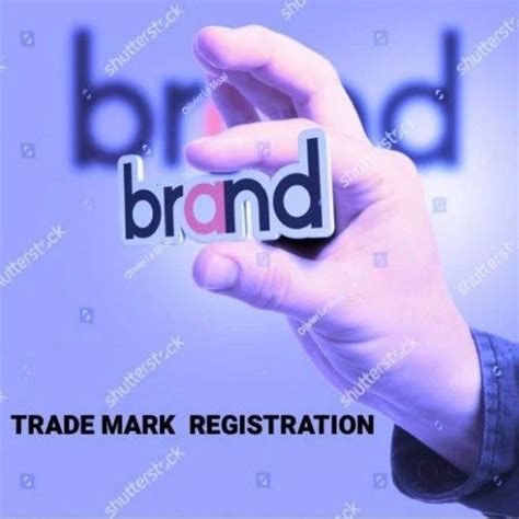 Trade Mark Registration In Ghaziabad