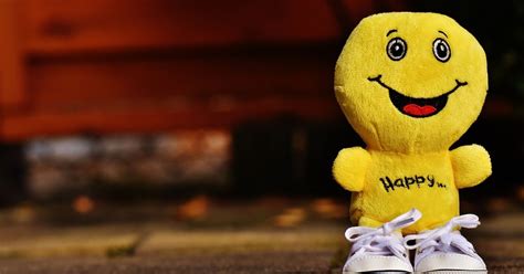 Why Aren’t We Teaching Our Students How to be Happy? | Psychology Today 