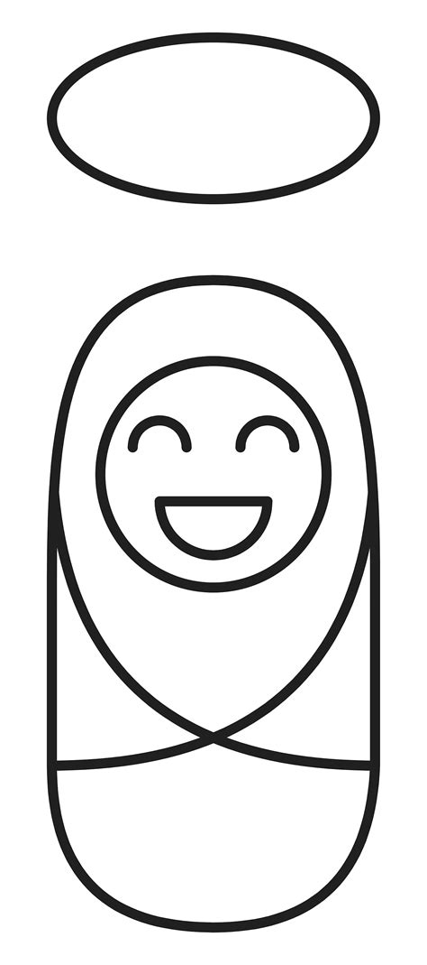 Dzieciątko Jezus Child Jesus On Behance