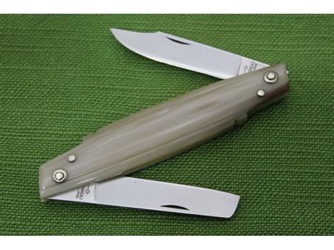 Stiletto-Italiano.com - Традиционные ножи Италии - Palmerino