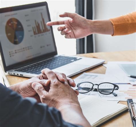 Single Source vs Session Tracking: Which Call Tracking Type Suits Your