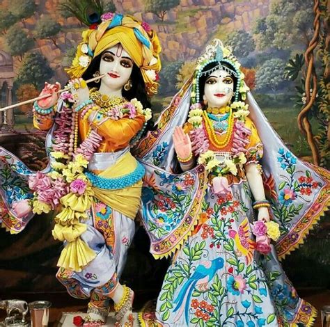 Pin Van Jayesh Jaiswal Op Radha Krishna Ji