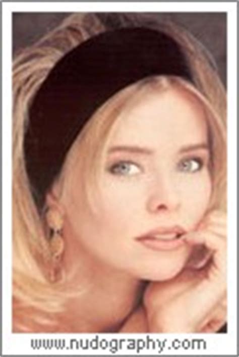 Has Kristina Wagner Ever Been Nude