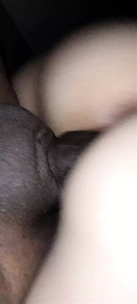 Big Ass Milf Got Great Orgasm While Getting The Leak Fixed Babe Babe