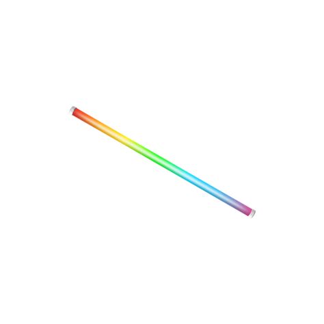 amaran PT4c RGB LED Pixel Tube Light 4 Feet - Tiyana Incorporation ...