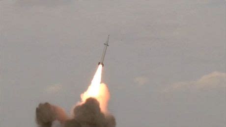 Iran satellite launch fails in blow to space programme | Mena – Gulf News