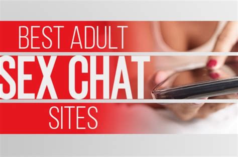 Top 25 Adult Chat Sites 100 Free Sex Chat Rooms Like DirtyRoulette
