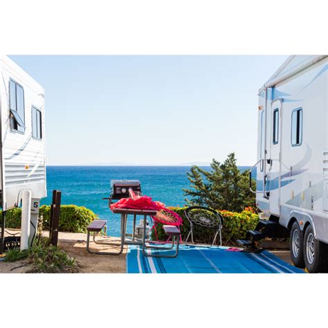 Five Tips For When On The Road In Your Rv Mobile Rv Service Repair