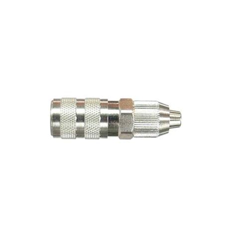 Mirax Hobbies Harder Steenbeck Quick Coupling Nd Mm With