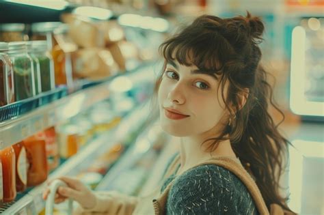 singlestory images    freepik