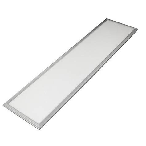 Mege Mg Pl123 30w T Cw 1200x300 Ultra Slim Led Panel 1200 X 300mm 5500k