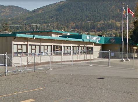 Expansion Announced For Overflowing Elementary School In Vernon