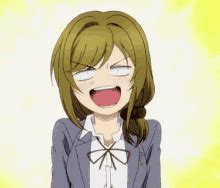 Anime Laugh GIFs | Tenor