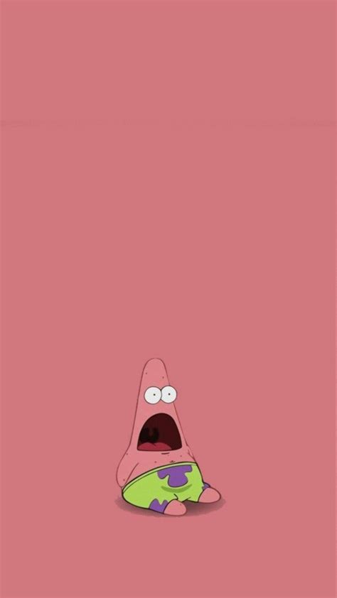 Cartoon Phone Wallpapers - Wallpaper Cave