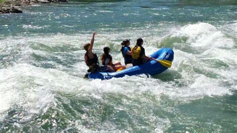 Snake river rafting | River rafting, Montana vacation, Rafting