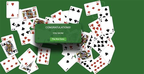 Pyramid Solitaire Free & Online - solitairen.com