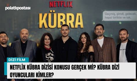 Netflix K Bra Dizisi Konusu Ger Ek Mi K Bra Dizi Oyuncular Kimler