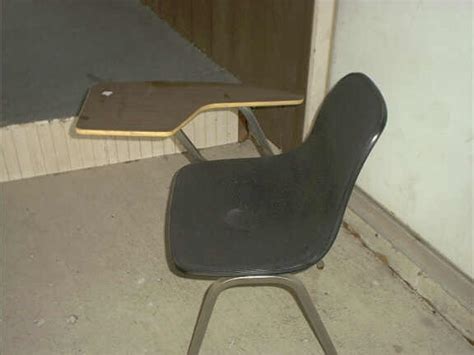 Used School Desk Desks Child Furniture