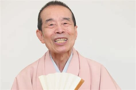 林家木久扇が語る“バカ”の利点「色々許される。自分も楽。周りも助かる」｜newsポストセブン