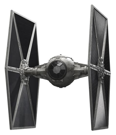 Category:Star Wars vehicles | Disney Wiki | Fandom