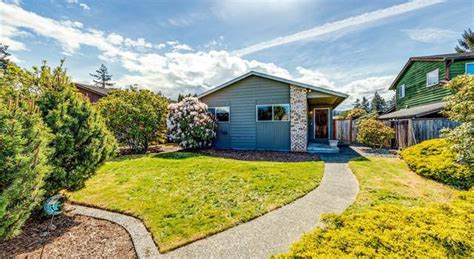 309 Viewcrest Ave Port Angeles Wa 98362 Redfin