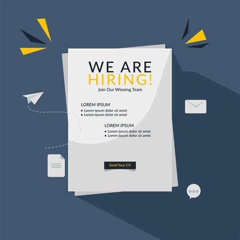 Amazon Com Hiring Application - Sotheby’s Institute Digital Archive