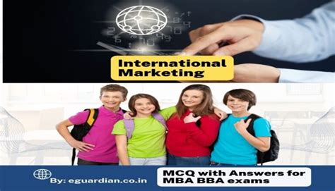 Customer Relationship Management Mcq With Answers Crm