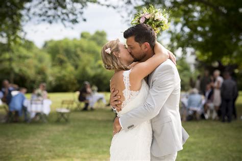 S Bastien Huruguen Photographe Mariage Bordeaux Arcachon Cap Ferret