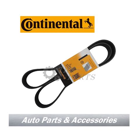 인피니티 M35, M37 06년~13년 A/C 벨트 외벨트 CONTINENTAL (세트) 4PK945, 6PK1173 : THE ...