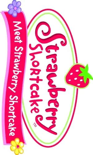 Strawberry Shortcake (2007) Poster #456243 Online | Best Prices