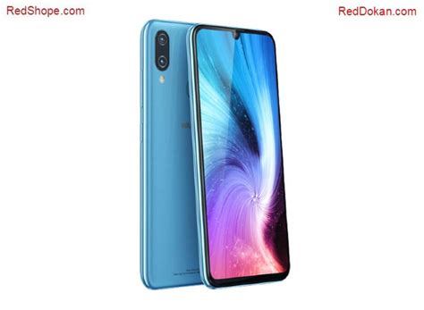 Walton Primo GH9 Price Full Specifications Review 2023 RedDokan