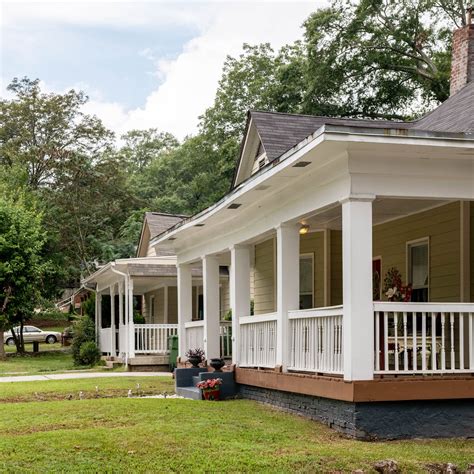 West End, Atlanta GA - Neighborhood Guide | Trulia
