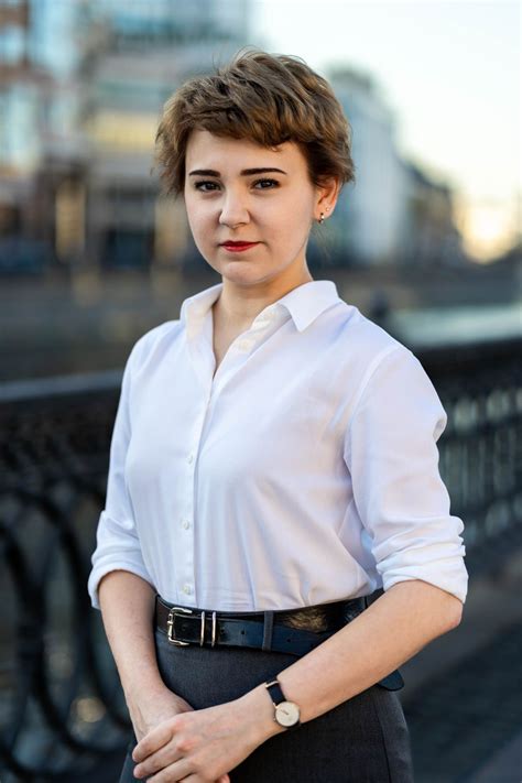 Register of beneficiaries launched in Norway | Schmidt & Schmidt